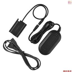 Andoer 電腦筆電顯示器燈條頻道會議照明螢幕燈填充燈USB供電3色溫可調光帶迷你三腳架螢幕夾 歷史價格詳細信息