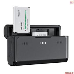 NP-001 國際 N.L洗衣機濾網(大)-(3入裝) 歷史價格詳細信息