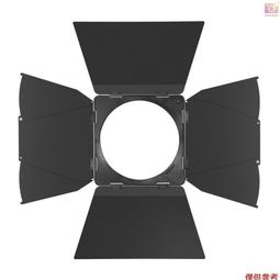 LB01-01 龍凸珠 龍吐珠 不鏽鋼門閂 門閂鎖 門栓 浴廁鎖 平閂 白鐵 門閂 平栓 暗閂 歷史價格詳細信息