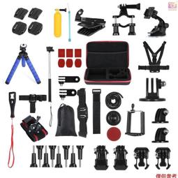 Andoer 1組USB單色溫可調光LED補光燈 含LED補光燈1  桌面夾式支架1  金屬小雲臺 歷史價格詳細信息