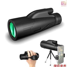 現貨※成人喉鏡光源2.5V0.68A 06000鹵素燈偉倫WelchAllyn光纖喉鏡燈泡 歷史價格詳細信息