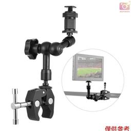 【台灣現貨 】可夾7吋手機 導航機 吸盤手機架 汽車手機架 車用手機架 懶人支架 手機架 導航 車架 GPS導航支架 歷史價格詳細信息