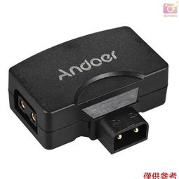 台灣現貨 至善工藝大葉紫檀大葉檀非洲檀高密老料108顆男女款佛珠手鏈手串 歷史價格詳細信息