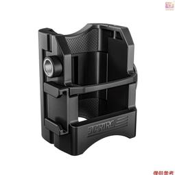 現貨 展品的原文日文書 箱根 河合茂美 歷史價格詳細信息