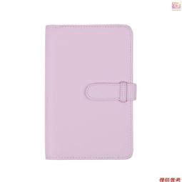 台灣福星-相思燈魚池過濾器B型-﹙中﹚5000公升-110V-加高款 特價 歷史價格詳細信息