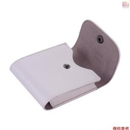 【instax SQ系列 空白底片20張】Norns 日本富士instax SQUARE方形底片相印機照片相紙 歷史價格詳細信息