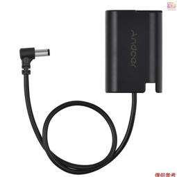 (台灣現貨) 國際牌 type C-13 集塵袋 吸塵器 紙袋 MC3300 3900 MC3910 MC-CA210 歷史價格詳細信息