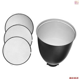 【現貨】45X90 層網專用木質墊板【配件類-木質墊板】 歷史價格詳細信息