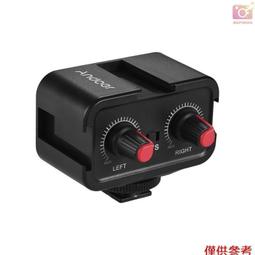 Andoer WS-25 迷你電子閃光燈 機頂燈 熱靴燈 閃光指數18 通用便攜 歷史價格詳細信息