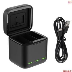 ????台灣快速出貨???? USB電推剪配件 充電線 替換刀頭 電推剪【C02303】 歷史價格詳細信息