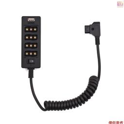 台灣現貨Musvtw Andoer Type C NP-FZ100 虛擬電池直流耦合器 20W PD 適配器 歷史價格詳細信息