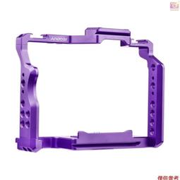 【台灣現貨+安全合格標籤 滅鼠先鋒】哥吉拉 皮卡丘 冰棒 好運泡泡包 零錢包 按壓玩具 舒壓玩具 益智桌遊 紓壓神器 歷史價格詳細信息