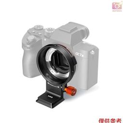 台灣現貨65公分3色 自然逼真大波浪空氣瀏海假髮長假髮 整頂高溫絲 蓬鬆高品質 女長發整頂式長捲假髮  露天市集  全台 歷史價格詳細信息