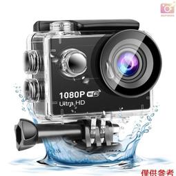 台灣現貨超高清4K美顏USB網路直播會議帶麥克風筆記本網課電腦攝像頭臺式 20GS  露天市集  全台最大的網路購物市集 歷史價格詳細信息