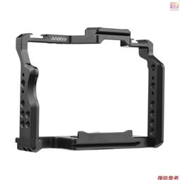 台灣現貨Musvtw Andoer Type C NP-FZ100 虛擬電池直流耦合器 20W PD 適配器 歷史價格詳細信息