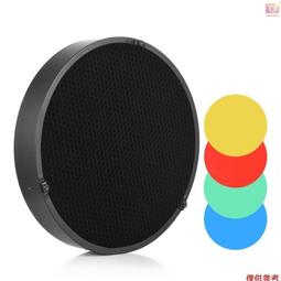 [台灣現貨]網格網襪 愛心圖樣性感網襪開檔褲襪情趣襪類 流行E線B348 歷史價格詳細信息