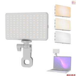 台灣現貨平板手機通用觸控筆安卓ios觸控筆ipad鉛筆鉛筆2帶數字電量顯示 歷史價格詳細信息