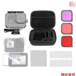 台灣現貨Musvtw Andoer Type C NP-FZ100 虛擬電池直流耦合器 20W PD 適配器 歷史價格詳細信息
