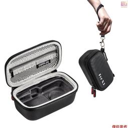 台灣現貨Musvtw 60 厘米 / 24 歷史價格詳細信息