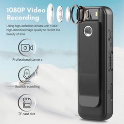 台灣現貨P 夏季高爾夫男士長褲免燙速乾 彈力戶外運動褲子時尚高爾夫球褲服裝#2301 ❤️KM精選 歷史價格詳細信息