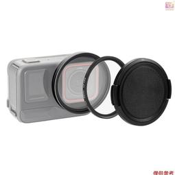 台灣現貨PULUZ 相機背包：高容量防水包、筆記型電腦隔層和三腳架支架，適合攝影師 歷史價格詳細信息