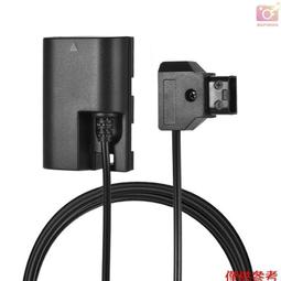 台灣現貨 至善工藝大葉紫檀大葉檀非洲檀高密老料108顆男女款佛珠手鏈手串 歷史價格詳細信息