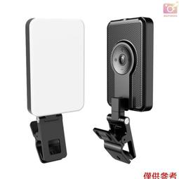 台灣現貨80l防水迷彩登山包戶外背包 歷史價格詳細信息