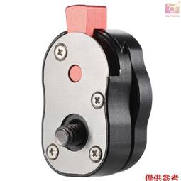 台灣現貨用於 Ecovacs Deebot Ozmo T9 Aivi 智能掃地機器人集塵盒配件集塵箱  露天市集  全台 歷史價格詳細信息