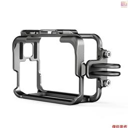 台灣現貨Amagisn 兼容 DJI Action4 快充盒 Action3 充電器運動相機配件 歷史價格詳細信息