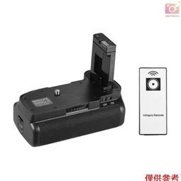 台灣現貨用於 Ecovacs Deebot Ozmo T9 Aivi 智能掃地機器人集塵盒配件集塵箱  露天市集  全台 歷史價格詳細信息