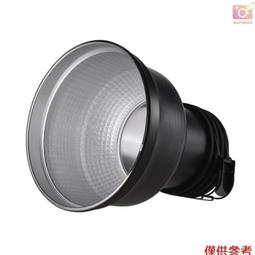 台灣現貨Musvtw 專業數碼單反相機鏡頭維修扳手開口 O 歷史價格詳細信息
