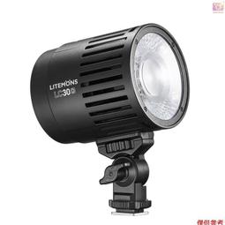 【台灣現貨】桌上型扭蛋機 復古扭蛋機 抽獎球直徑3.2公分 金色 銀色 扭蛋殼 抽獎 婚禮 節慶 摸彩 轉蛋機 扭蛋機 歷史價格詳細信息