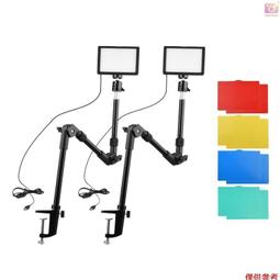 台灣現貨視訊鏡頭機臺式帶麥克風電腦攝像頭一體複試視訊攝影機專用外置usb筆記本視訊設備家用網課視訊攝影直播教學視頻通話加 歷史價格詳細信息