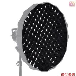 5in Gratia Sacred Heart Ex Voto Milagro Ornament, Antiqued Silver Gold Applique 歷史價格詳細信息