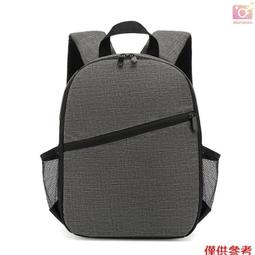 台灣現貨Musviding Andoer NP-BX1 虛擬電池 DK-X1 帶 USB 連接線 USB 轉 NPBX1 歷史價格詳細信息