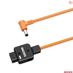 台灣現貨25.2v 350W大功率三相無刷風扇 120000 Rpm超高速無刷電機真空風扇50.2mm直徑電機 歷史價格詳細信息