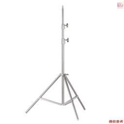 台灣現貨  (金屬螺絲版)DVI公轉HDMI母 鍍金接口 DVI(24+1) DVI(24+5)須選相對應 歷史價格詳細信息