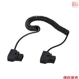 台灣現貨Musviding Andoer NP-BX1 虛擬電池 DK-X1 帶 USB 連接線 USB 轉 NPBX1 歷史價格詳細信息