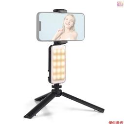 台灣現貨Musviding Andoer NP-BX1 虛擬電池 DK-X1 帶 USB 連接線 USB 轉 NPBX1 歷史價格詳細信息