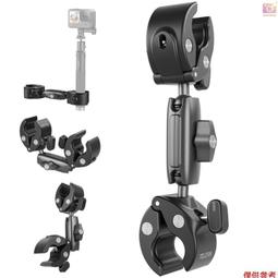 鋁合金自行車/機車把手水壺架,腳踏車車把水杯架,單車水瓶收納架,摩托車飲料架 歷史價格詳細信息