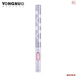 3200K-5500K 雙色攝影 LED 柔光箱照明套件 2 件 80W 可調光 LED 燈連續工作室燈頭 2 件 20 歷史價格詳細信息