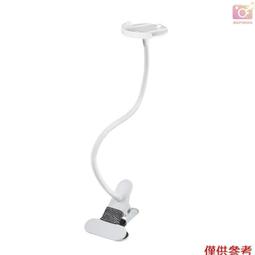 DX R/B 羅布水晶收藏盒 歷史價格詳細信息