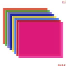 ????現貨! 透明PET隨身噴霧瓶 30ml  可分裝☑液體/噴霧細緻  (台灣製) 歷史價格詳細信息