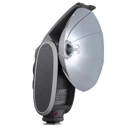 台灣現貨6000mah 掛脖/腰風扇 USB 迷你便攜式可充電風扇,適用於戶外露營遠足登山跑步運動 歷史價格詳細信息