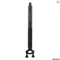 (台灣現貨)自行車硬殼車尾包 防水鞍座車包  單車前置包 自行車配件 歷史價格詳細信息