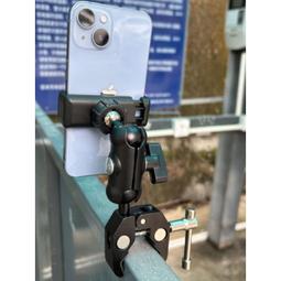 台灣現貨金屬籃球網鏈鐵質鍍鋅藍球網(opp袋包裝) 歷史價格詳細信息