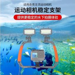 台灣現貨多功能手指按摩器 指壓按摩器 按摩夾 滾輪式手關節按摩 穴位按摩 歷史價格詳細信息