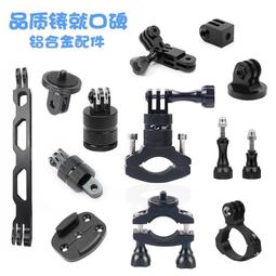 台灣現貨【 快速延長 閃粉 水晶延甲UV膠】15ml軟管膠快速延甲 快速延長膠 黏鑽膠 水晶甲模 光撩 C1-7 歷史價格詳細信息