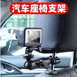 現貨 汽車手機架 車載手機架 導航支架 出風口手機架 車用手機架 儀表臺手機架 充電手機架 自動感應 歷史價格詳細信息