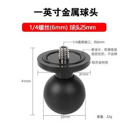 台灣現貨25.2v 350W大功率三相無刷風扇 120000 Rpm超高速無刷電機真空風扇50.2mm直徑電機 歷史價格詳細信息